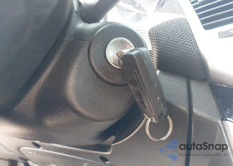 2015 Chevrolet Cruze 1Lt Auto из США, поврежденный, VIN 1G1PC5SBXF7289298